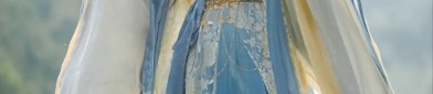 Winter Hanfu Fashion for Three-Year-Old Girls:A Guide to Traditional and Modern Styles