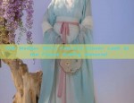 Silk Madder Skirt Fabric:A Closer Look at the Finest Quality Material