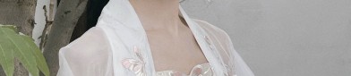 The Splendor of Hanfu Silk:Exploring the Rich Tapestry of Traditional Chinese Attire