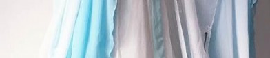 Summer in a Bloom:The Elegance of Hanfu for Young Girls