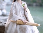 The Revival of Hanfu Tradition in Scholarly Academies
