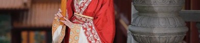 Reimagining the Horseface Skirt:A Summer Makeover for Traditional Elegance