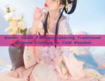 Original Design of White Cheongsam:A Blend of Tradition and Modernity