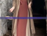Styling a Horseface Skirt with the Perfect Bag:Fashion Tips and Trends