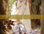 The Revival of Traditional Chinese Elements in Hanfu Fashion:A Cultural Journey