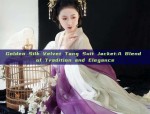 Qipao-Inspired Childrens Fashion:Embracing the Chinese Heritage in Little Girls Attire