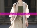 The Seductive Charm of Cheongsam:An Enchanting Tale of Eastern Elegance