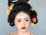 Affordable Summer Hanfu Fashion:The Rise of Bái Cài White)Prices for the Modern World