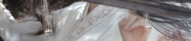 The Engagement Ceremony of Modern Chinese Style Horseback Skirt:A Blend of Tradition and Modernity