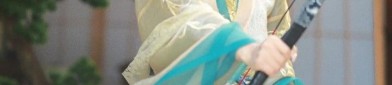 Enhanced Comfort and Style in the Modernized Childrens Hanfu