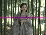 Reinventing Traditional Hanfu for Modern Girls:Summer Fashion Trends in Childrens Hanfu Clothing