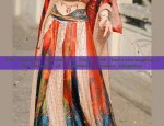 Chinese-Style Cheongsam Skirts and the Revival of Vintage Fashion