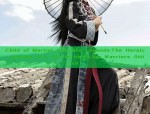 The Rise of the Cheaper Hanfu Girls:Understanding the Trend of Affordable Traditional Fashion