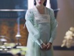 Miracles of Traditional Chinese Splendor:The Story of Jinmi Hanfu and Yuan Bingyan