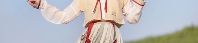 The Collaboration of Asi and Xiaolingdang:A Journey into the World of Hanfu Fashion