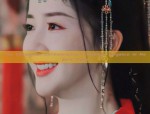 Embracing Modernity in a Sleeveless Chinese Cheongsam:The New Neo-Chinese Qipao for Summer