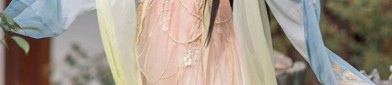 Plus Size Square Cheongsam:A Fashionable and Comfortable Choice