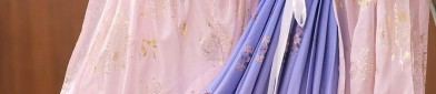 The 30th Anniversary of the Splendid Cheongsam:A Journey Through Time