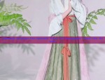 Embracing Modernity in Black:The Evolution of Chinese Cheongsam for 2025