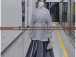 The Splendor of Tang and Hanfu Headwear:A Journey into Ancient Chinese Headdress Art