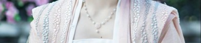Traditional Tang-Style Chinese-Inspired Womens Vestlets