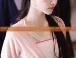 The Rise of Hanfu Hair Clips:A Journey into Traditional Chinese Beauty