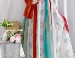 The Evolution of Traditional Cheongsam:Embracing the Lengthened Long-Style Cheongsam
