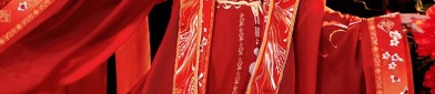 Qipao Style:The Youthful Charm of Cheongsam-Inspired Girls Fashion