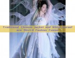 Student Qipao Fashion Trends in 2021:Exploring the Newest Styles