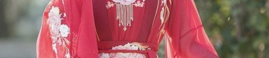 Summer Cheongsam Elegance:The Art of Qipao Dress