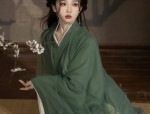 Embracing the Elegance of Naven Cheongsam:A Cultural Journey
