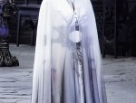 Erotic Intimate Apparel:The Fusion of Seduction and Traditional Chinese Elegance in Hanfu Fashion
