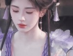 Winter Warmth in a Qipao:Preserving Comfort and Style