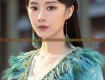 Embracing the Elegance of Stylish Cheongsam:A Journey in Enhancing Body Contours