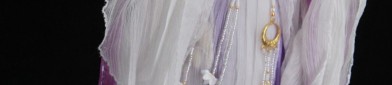 Reinventing Traditional Hanfu for Modern Women:Fashionable and Wearable Daily Apparel
