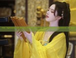 The Versatility of Cheongsam-Style Shoes with Sandals