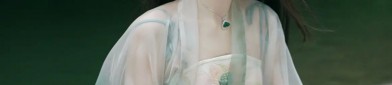 Embracing the Elegance of Cheongsam-Style Long Gowns:A Guide to a Stylish and Flattering Fit