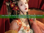 Plus-Size Summer Hanfu Fashion:The Charm of Chest-Length Robes and Skirts for Fuller Figures