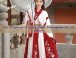 Vintage Acetate Cheongsam Clearance Sale Exclusive Discount Offers!