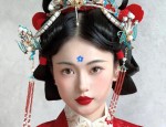 Hanfu Shoes in Summer:A Guide to Comfort and Style