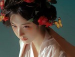Night Shanghai:The Enchanting Cheongsam Aunties