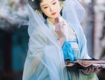 Summer Hanfu Fashion for Primary School Children:Embracing Traditional Beauty in the Heat of Summer