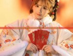 Traditional Hanfu Childrens Girls Set:A Blend of Elegance and Comfort