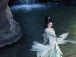 Modernizing Ethnic-Inspired Cheongsam Blouses:A Journey of Cultural Evolution