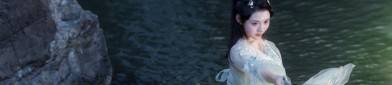 Forever Changan:The Revival of Hanfu Traditional Chinese Clothing