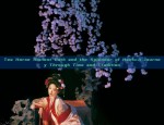 Summer Girls Hanfu Hair Accessories:Embracing the Elegance of Traditional Chinese Beauty