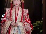 The Rise of Hanfu Merchants:The Story of Hanfu Goods and the Allure of the Hanfu Merchants Bag