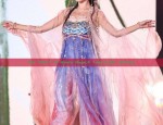 Childrens Hanfu Undershirts:A Guide to Comfort and Style