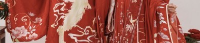 The Enigma of the Yellow Cheongsam Girl