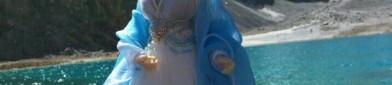 Babys First Traditional Cheongsam Celebration:A Year of Joy and Blessings